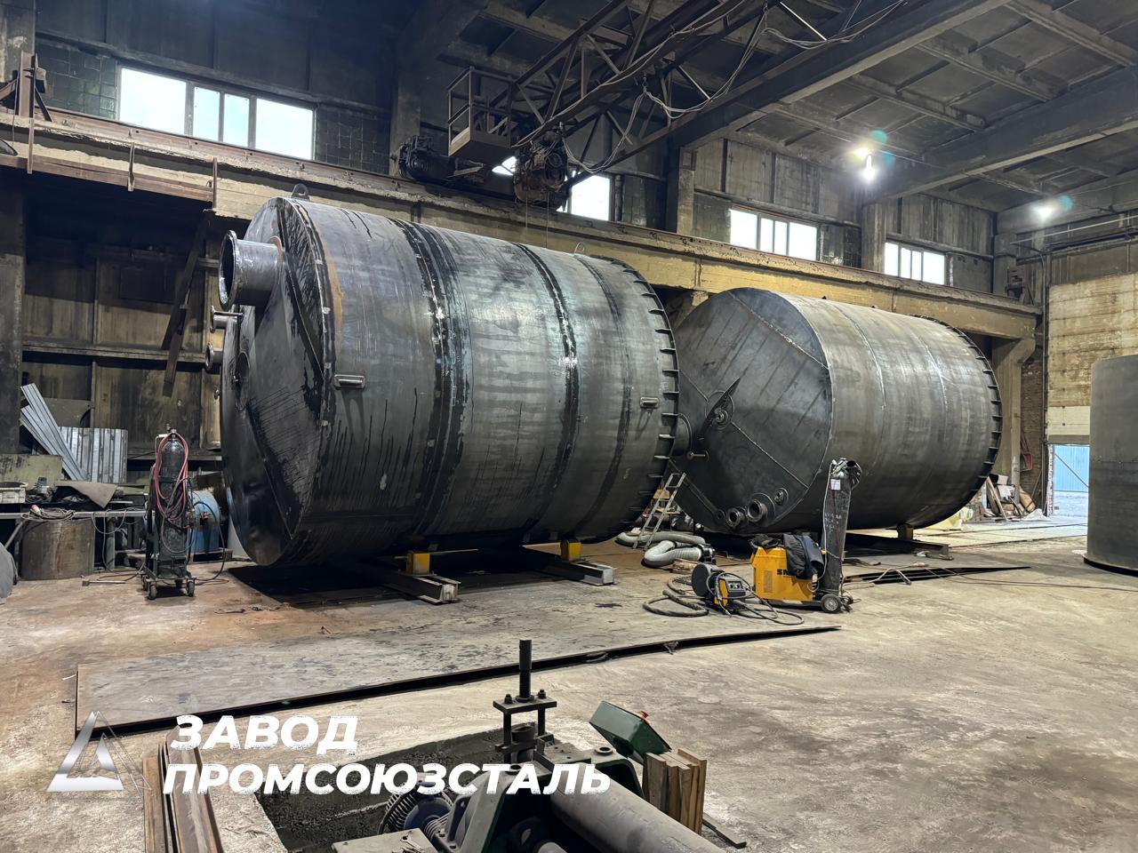 Изображение WhatsApp 2025-03-25 в 12.54.48_0f50b469 Резервуар вертикальный стальной РВС-20